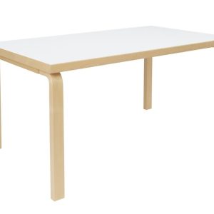 Artek Pöytä 82A