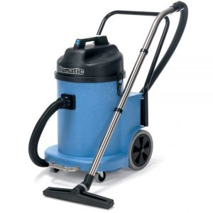 Numatic WVD 900 Teollisuusimuri