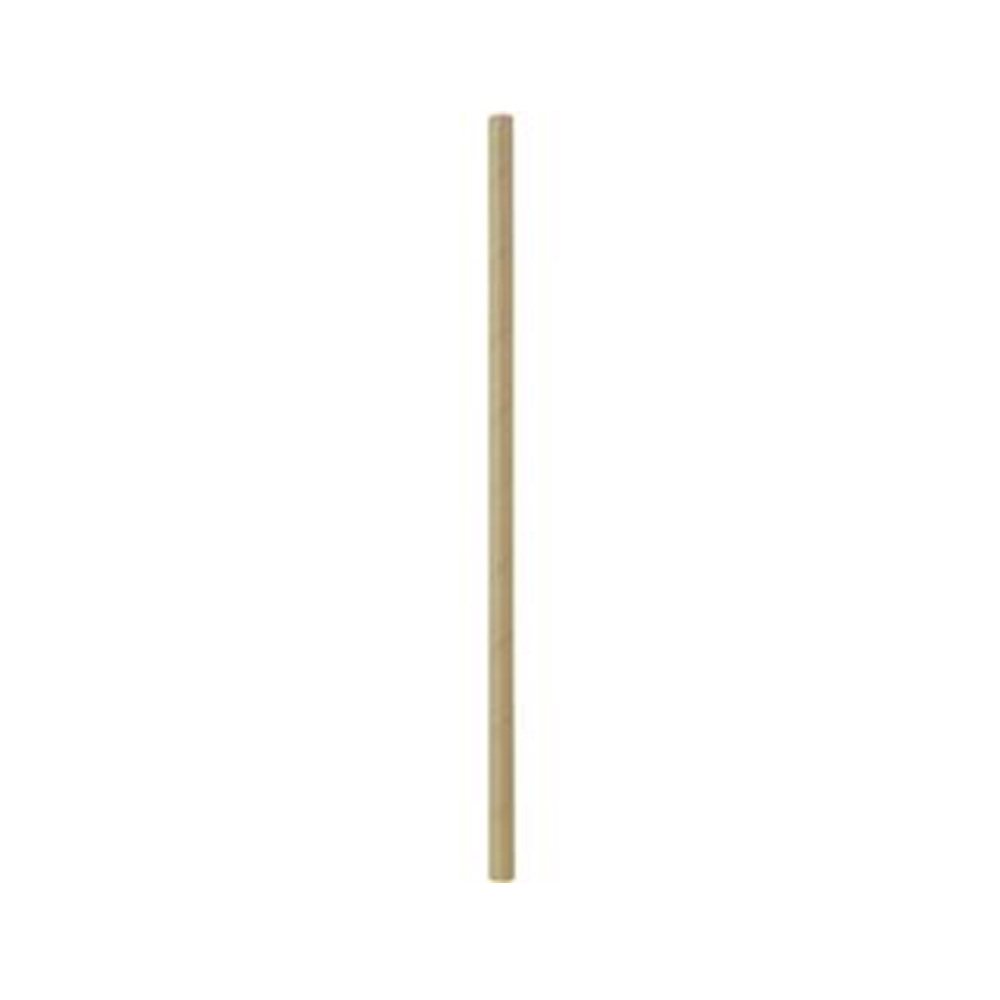 Abena GASTRO Paperipilli 25cm Ø6mm Ruskea 250kpl