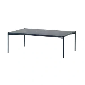 Adea Plateau 100 x 60 x 35