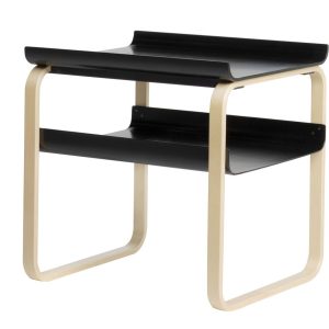 Artek Sivupöytä 915