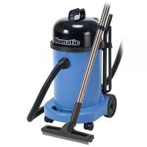 Numatic WV 470 Teollisuusimuri
