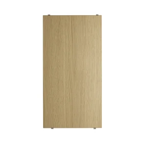 String System hylly 58 x 30 cm 3 kpl