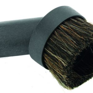 Numatic Pölyharjasuutin 32mm