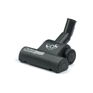 Numatic HairoBrush Mini Turbosuulake | 32mm