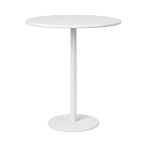 Blomus Stay sivupöytä 40 cm