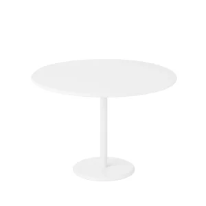 Blomus Stay sivupöytä 50 cm