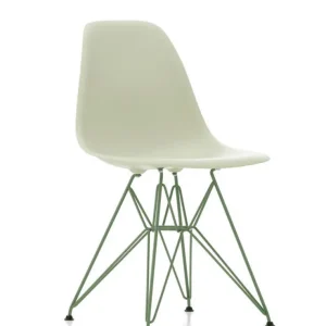 Vitra Eames DSR tuoli RE Colours