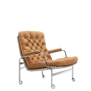 Dux Karin 73 lepotuoli
