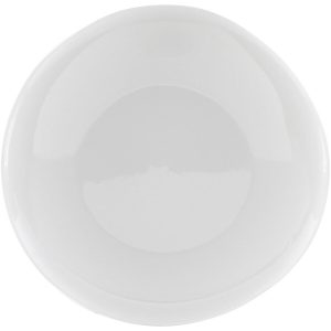 1lk Kallio Lautanen Valkoinen 26 cm