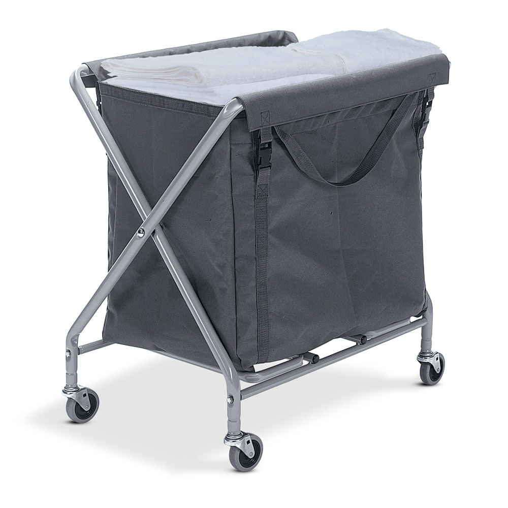 Numatic NX 1501 - Image 2