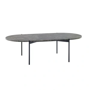 Adea Plateau ovaali 120 x 60