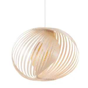 Secto Design Adilo 8200 riippuvalaisin