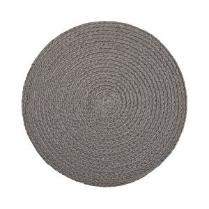 Sigge tabletti, harmaa
