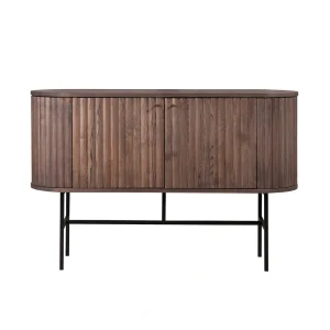 Kristensen Velvet senkki saarni 139 cm