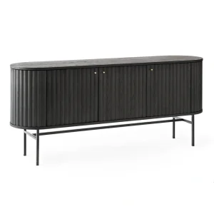 Kristensen Velvet senkki saarni 185 cm