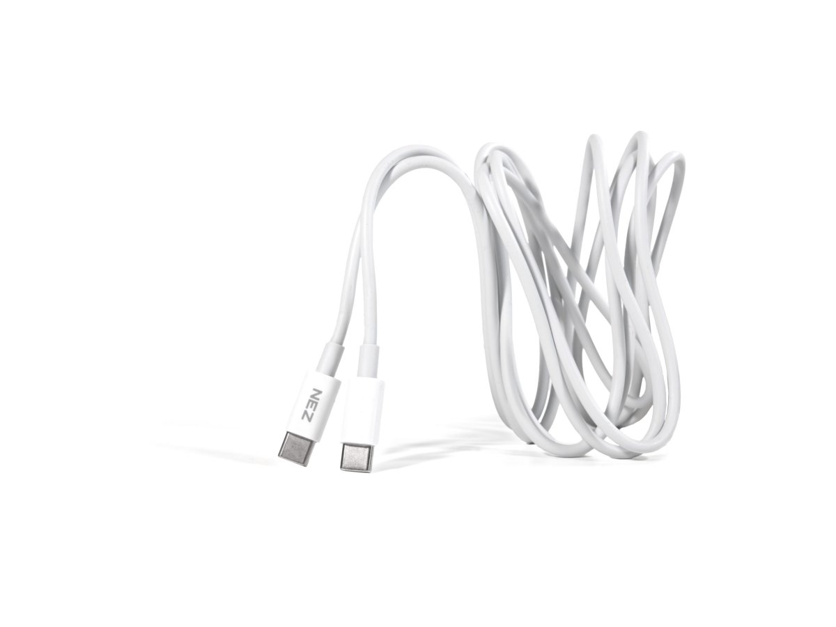 USB-C PIKALATAUSKAAPELI 2 METRIÄ - Image 3