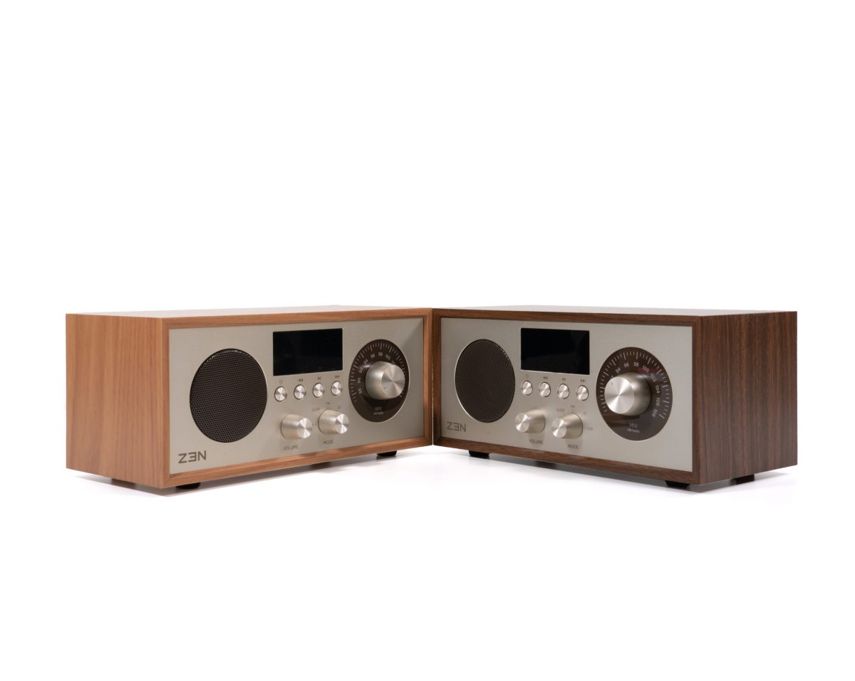 R20 RADIO - Image 2
