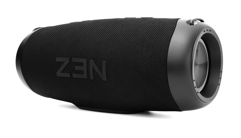 X3M KAIUTIN - Image 4