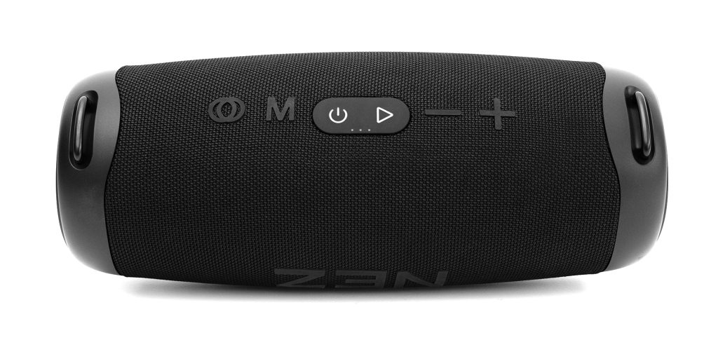 X3M KAIUTIN - Image 3