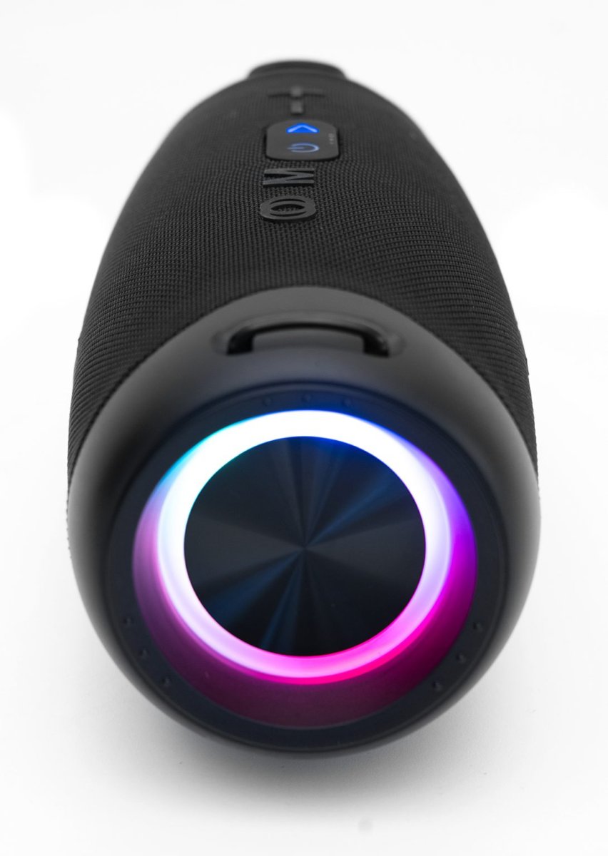 X3M KAIUTIN - Image 5