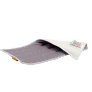Lasi- ja Kaluste Tarramoppi 30cm