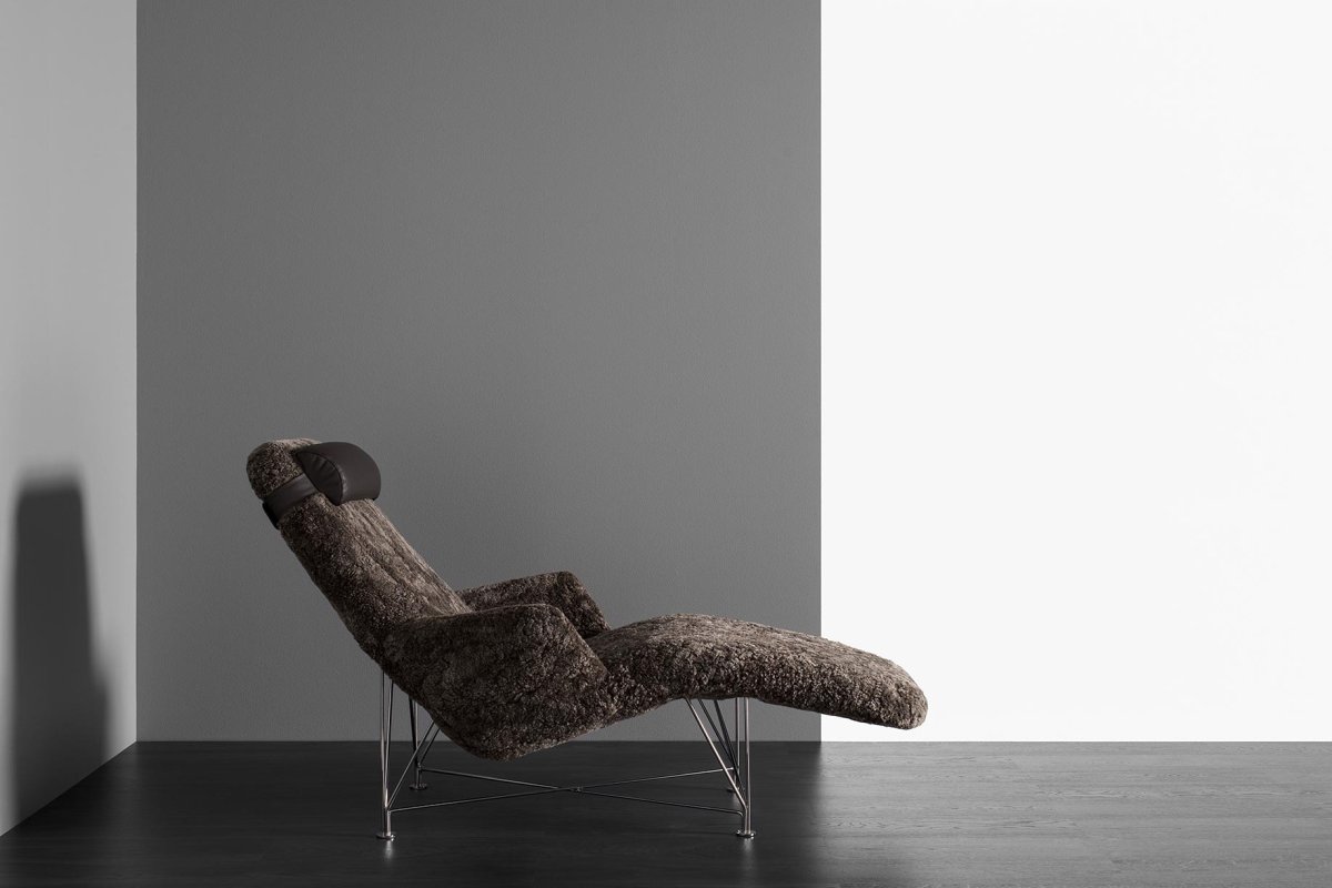 Dux Superspider lepotuoli - Image 7