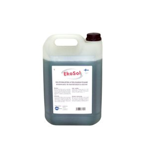 Eko Sol 20L