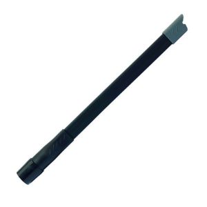 Numatic Rakosuulake 50cm/32mm Pitkä/Taipuisa