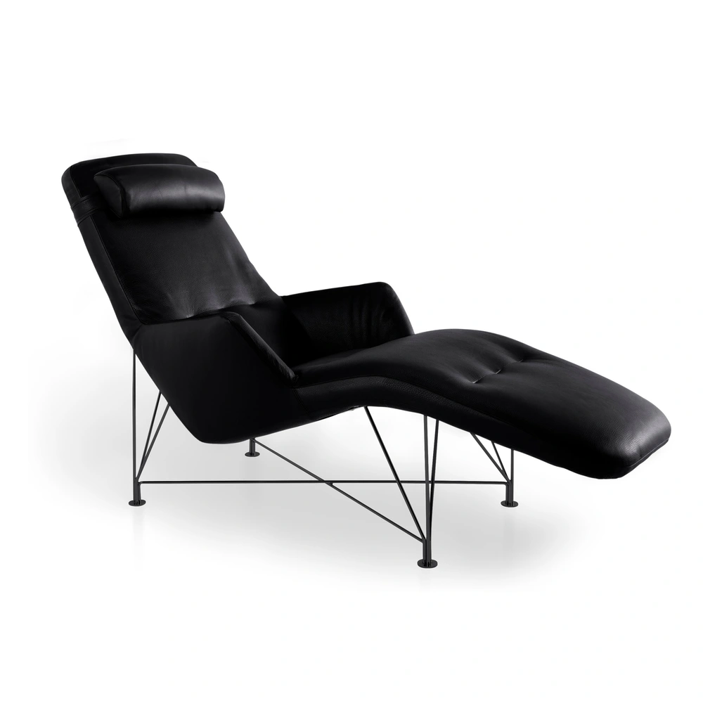 Dux Superspider lepotuoli - Image 2
