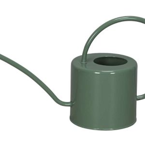 Kastelukannu vihreä 1,7l