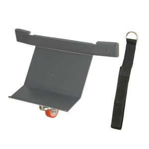 TWT Imop / NX244 Kuljetusteline