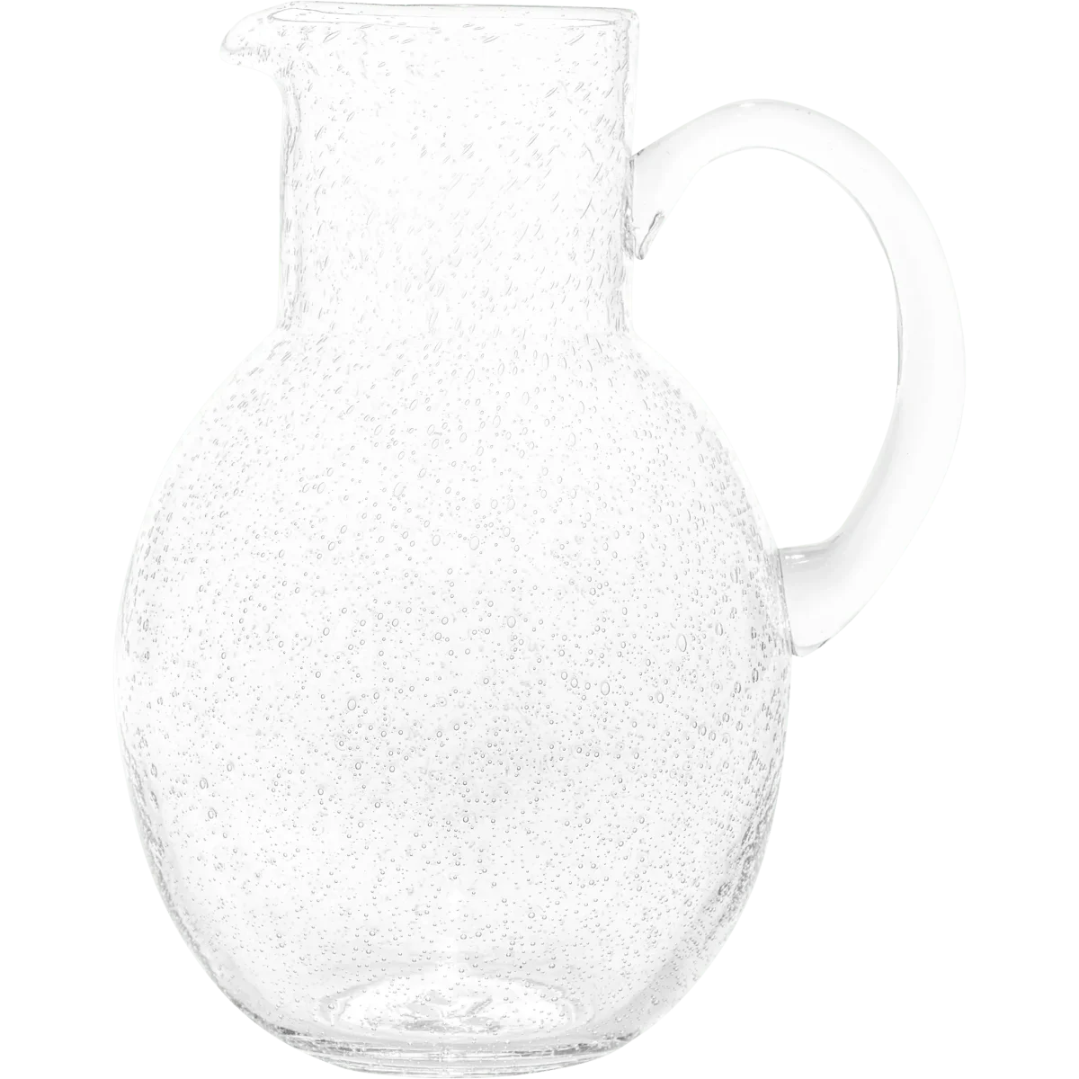 Linda Kaadin - Image 2