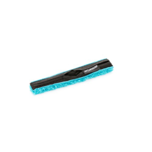 Moerman Mikrokuitunukka Combinator 25cm - Image 2