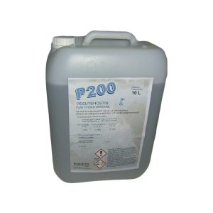 P200 Pesutehostin Pesuneste 10L