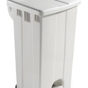 TTS Roska-Astia 90L Jalkapolkimella