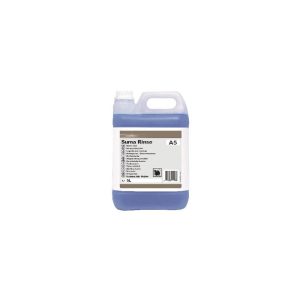 Suma Rinse A5 Huuhtelukirkaste 20L