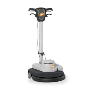 TMB UHS 1500 V Kiillotuskone