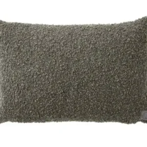 &Tradition Collect Soft Boucle SC48 tyyny 60×40