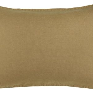 Ib Laursen tyynynpäällinen sahrami 40x60cm