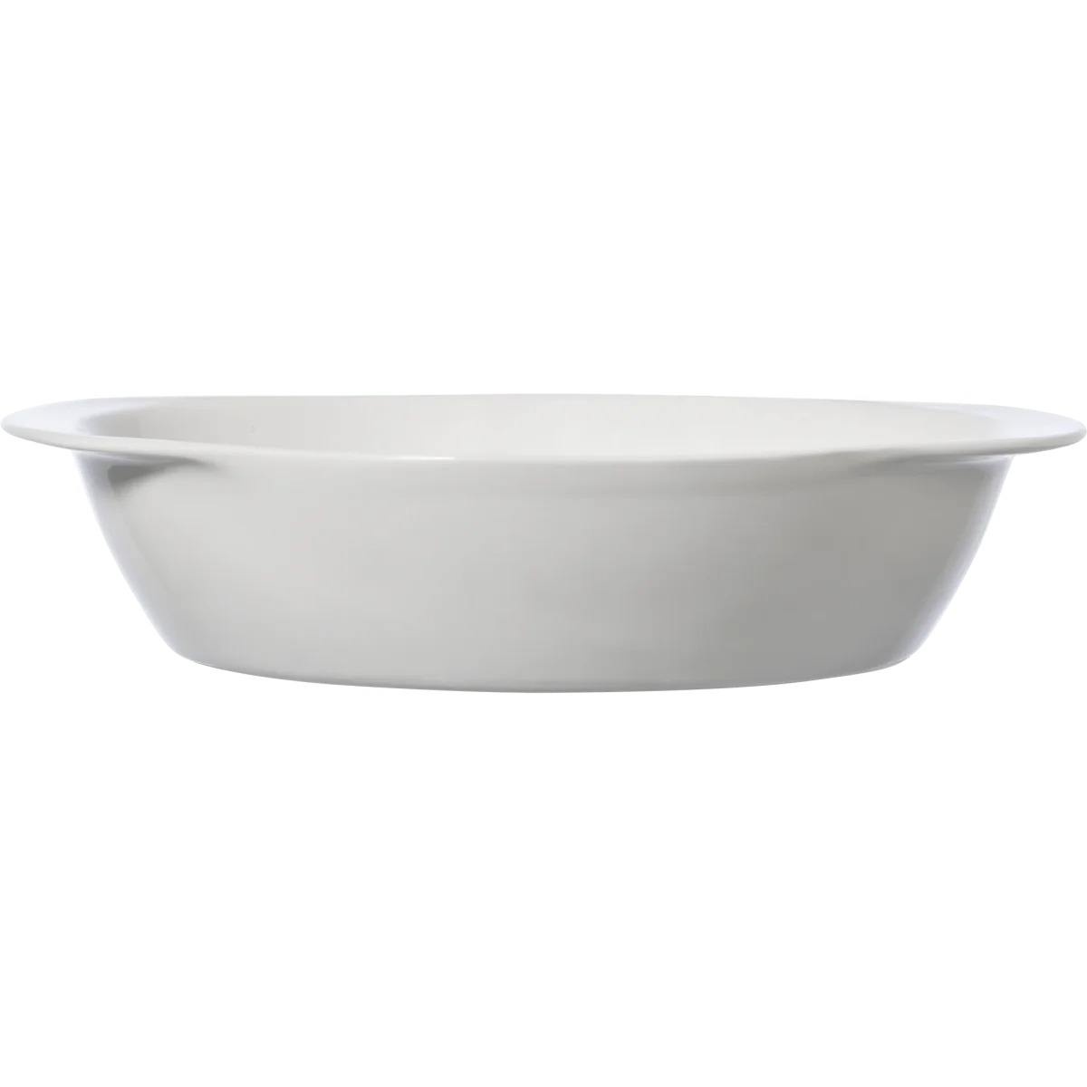 Uunivuoka - Image 2
